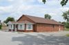4201 County Road 220 photo